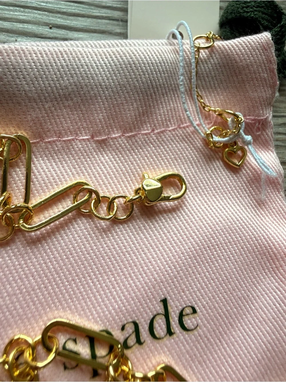 kate spade nwt beautiful
